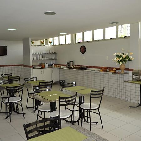 Hotel Ideal تيريسينا المظهر الخارجي الصورة